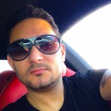 Stream David Dominique music