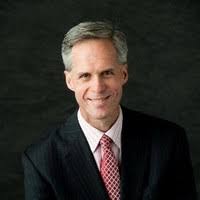 Wong chong wah is partner at wong & wong. Daniel Fleming Chairman Board Of Directors Member Audit Committee Asian Bank Linkedin