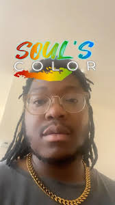 Imma whole goof what they talking bout 😭