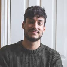 Stream Samuel Karl Bohn music