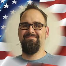 How to use iconic characters like Rat Fink in artwork without violating  copyright or plagiarizing?