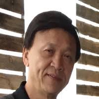 Daniel Amodeo Email & Phone Number