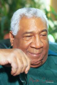 300 Roundtable Celebration feat. Marcos Torres, Marcos Lopez, Paulo  Stagnaro & Camilo Molina — Discussions in Percussion