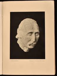 Individualitat; Vierteljahresschrift fur Philosophie und Kunst von Willy  Storrer [ed.]; Felix Durach [ed.]; Wilhelm Keller [ed.]: Good Paperback  (1926)