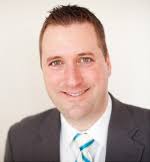 Robert George Vann Profile