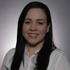 Virginia Whetstone, Nurse Practitioner