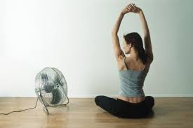 Maybe you would like to learn more about one of these? What Do You Wear To Hot Yoga Classes