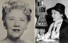 Cincinnaticum: November 2010