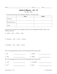 25%(4)25% found this document useful (4 votes). Pin On School