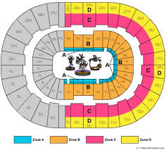 bjcc arena tickets and bjcc arena seating charts 2019 bjcc