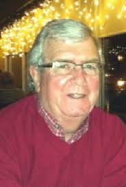 Hubert James Power Obituary