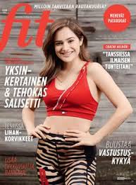 Check spelling or type a new query. Kristiina Makinen Krisse120 Profiili Pinterest