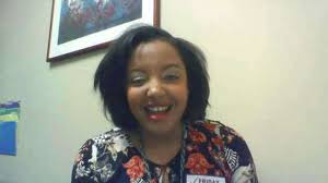 Facing coronavirus while deaf and blind: 'Everything relies