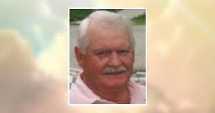 Virgil Chasten Cope, Jr. Obituary January 6, 2024
