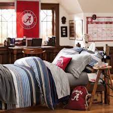 Dorm Room Ideas For Guys Pbteen Dorm Room Decor Boys Dorm Room College Dorm Room Essentials