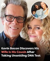 They weren't expecting that 😯