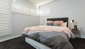 This applies to most states. Converting A Garage To A Bedroom A How To Guide Hotondo Homes