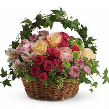 Maybe you would like to learn more about one of these? Store Mission Park Funeral Chapels Cemeteries San Antonio Tx