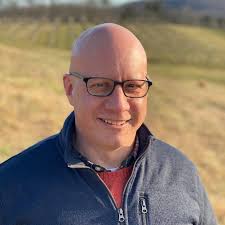 The Symbiotic team would like to wish a very happy birthday to the one and  only John Spagnolo! John works tirelessly behind the scenes to ensure our  books are balanced, our vendors