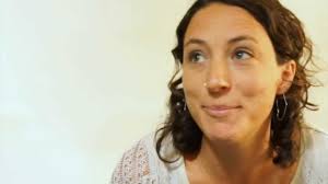 The First Event Santa Cruz