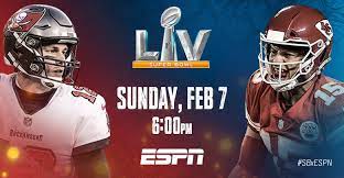 Nfl announces inaugural big data bowl december 19, 2018. Juego Inaugural Nfl 2018 Bengals Beat Texans 37 31 For First Road Win Since 2018