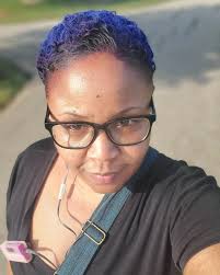 Kenya Lovett (@lowcarbsgirl) • Instagram photos and videos