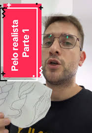 Transforming Alopecia with Scalp Micropigmentation