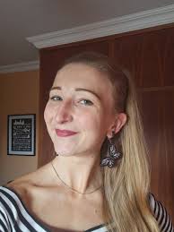 Hello everyone, I'm Tiago, a 29 year old guy from Portugal currently  working in Hoorn I'm looking for a single room or studio apartment in or  around Hoorn Any information is welcomed!