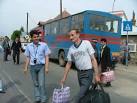 Marcel undrea, achitat post-mortem i pentru omor - Jurnalul National