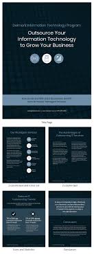 White papers and ebooks should be the foundational assets of any content marketing strategy. 20 White Paper Examples Design Guide Templates