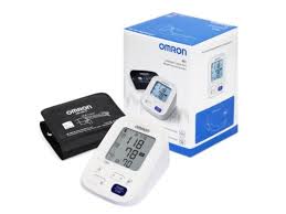 Check spelling or type a new query. Omron M3 Blood Pressure Monitor With Child Cuff Sphygmomanometer Shop