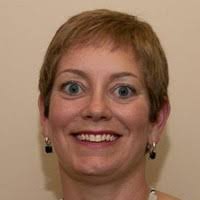 60+ "Gipson" profiles