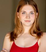 CAROLINE ELIZABETH GILLESPIE