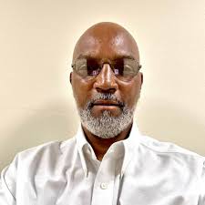 Savannah James Had The Perfect Response To Rumors That LeBron Is Sleeping  With His Teammate's Mother