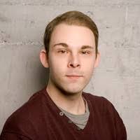 20+ profils pour “Daniel Polzin”