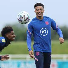He started at his youth career at 'the mancunians' at the age of seven. 6vpnqbfqmacjxm