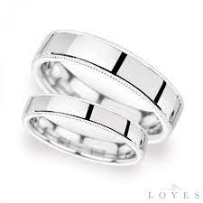 Bonnie Clyde Loyes Diamond Engagement Rings Dublin Wedding Rings Matching Wedding Rings Wedding Ring Collections