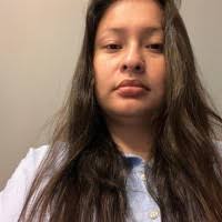 10+ perfiles de «Magali Cabrera»