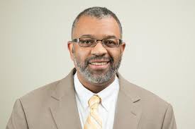 Manouchehr Lavian, MD