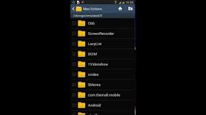 Oct 02, 2013 · fifa 14 by ea sports can be downloaded and found from the google play itself. How Install Fifa 14 Free On All Android Phones Youtube