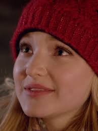 Will Cloud and Kayla Morgan