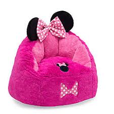 Check spelling or type a new query. Bean Bag Chairs Buybuy Baby