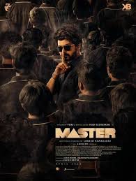 Pin En Tamilmovieshd Tamilyogitamilgun Tamilrockers 2021
