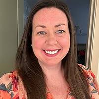 The Great Peace: A Memoir by Mena Suvari