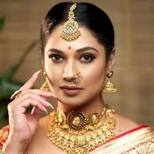 Pavan Kumar (@pavankumar__official) • Instagram photos and videos