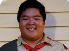 Dombrowski Reaches Pinnacle Of Scouting