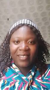 Does currency in the bank auto draft to pay taxes in Dune: Awakening?