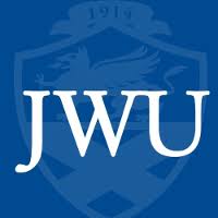 Universities are key to a thriving economy says prof medwin hughes, vc, in today's western mail. Johnson Wales University Reviews Glassdoor