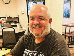 Fundraiser for John Lerma by David Regal : Donate to Help John Lerma Get  Back