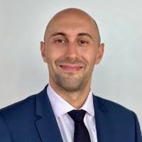 70+ "Delmonte" profiles